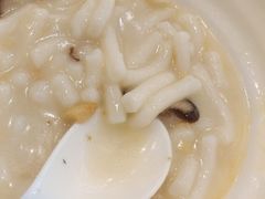 -新兴家喻酒家·羊城名宴(昌岗店)