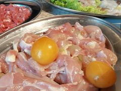 -琥珀川糟粕醋火锅(慈云寺店)