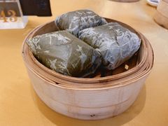 珍珠糯米鸡-新海利海鲜城·41年珠海老字号(夏湾店)