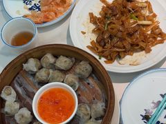 -桂大叔·砂锅粥·家传闽粤菜(县西巷店)