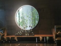 -成都万达颐华酒店