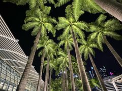 -滨海湾金沙购物商场
