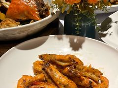-苏雅经典名食(国际海水浴场店)