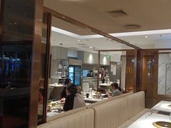 -花味烤肉·拌饭(庐阳万象汇店)