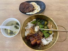 -好麺世家海鲜面馆(新建中路店)