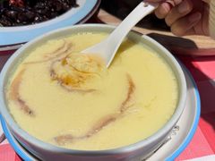 -望庐说·本地菜馆