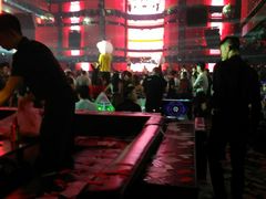 -Club Queen皇后酒吧