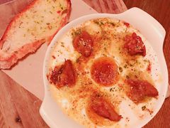 -夏朵餐厅(丁香店)