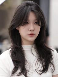 -TRIMS HAIR 修剪造型·烫染接发