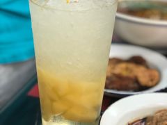 -逸桂禾面馆
