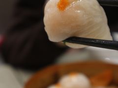 -鹅冠港式茶餐厅(来福士店)