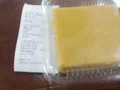 -护国寺小吃(左家庄店)