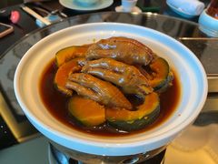 -广州康莱德·韵轩中餐厅