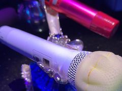 -温莎KTV(珠江路店)