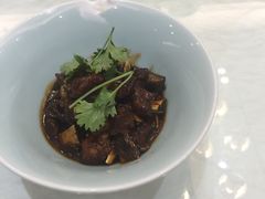 -福记大酒店(星湖街区店)