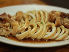 -甜甜屋(解放中路店)