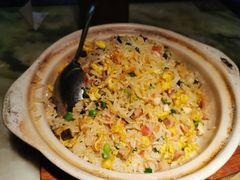 -苏乡兰亭·新派淮扬菜(吾悦广场店)