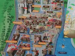 -华谊兄弟（长沙）电影小镇