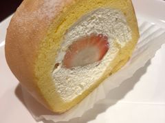堂岛卷-檬舒舒MonChouChou(环球金融中心店)