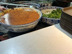 -有礼有面(知春路店)