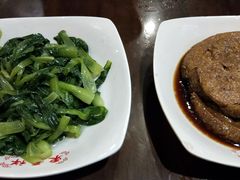-东泰祥生煎馆(陕西南路店)