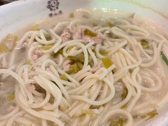-意卡菲·欢乐聚会餐厅(华侨店)