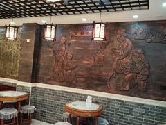 -双喜老铺(人民广场店)