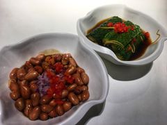 -鱼酷活鱼烤鱼(恒隆广场店)