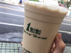 -1点点(建设六马店)