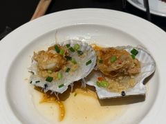 -健眺小海鲜(临海后山店)