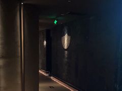 -泰之源足浴会所(玉环店)