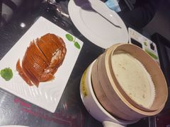 -大董(阜成路店)