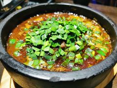 -翠湖湾海鲜音乐餐厅