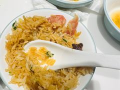 -东椰·海南椰子鸡火锅(朝阳门店)