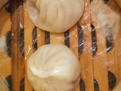 -济南富力凯悦酒店