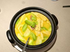 -圆苑(静安寺店)