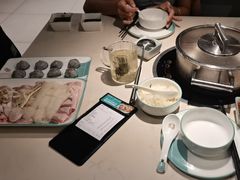 -椰客·海南椰子鸡(新塘永旺梦乐城店)