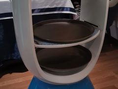 -玉玲珑(陆家嘴店)