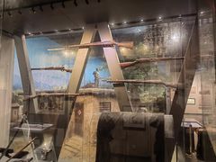 -聂荣臻元帅陈列馆