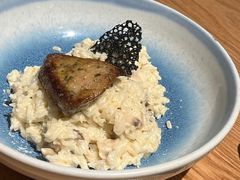 -小满Grainkitchen(滨江商业广场店)