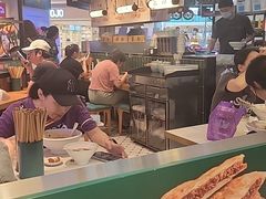 -卤大叔·广州牛杂(壹方城店)
