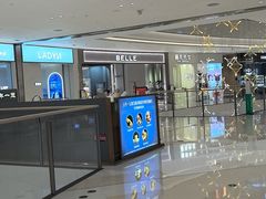 -润园四季椰子鸡火锅(南山海岸城店)