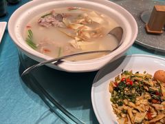 -章吴记喜瑞餐厅(东东城店)