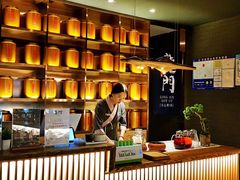 -龙门养心粥火锅(祥恒广场店)