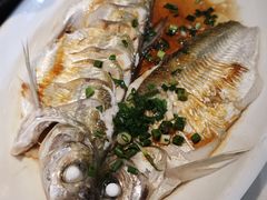 -外婆船宴餐厅·外婆喊你回家吃饭