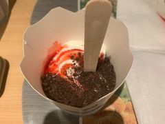 -麦当劳(金山红星美凯龙DT店)