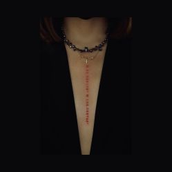 -MDZ STORE·TATTOO·耳饰