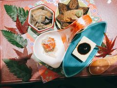 -町家Machiya(泰府·名邸店)