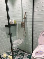 -花隐·美芙炫海菲秀皮肤管理中心