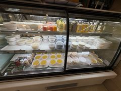 -永康饼屋(桑达大厦总店)